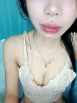 Vellan68 online show from 24, 11, 2025