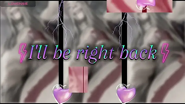 Snapshot of Bellasweet22 chatting on 23, 4, 2026 Bellasweet22 online show from 23, 4, 2026