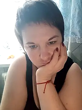 Ranita Lover online show from 25, 11, 2025