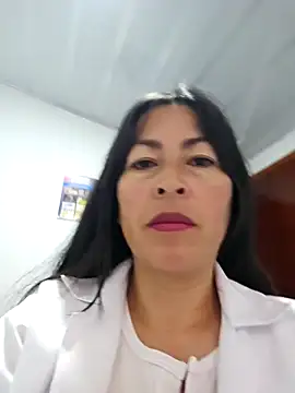 JustSamantha  online show from 28, 3, 2026