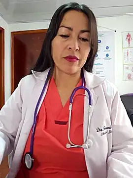 JustSamantha  online show from 21, 2, 2026