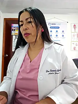 JustSamantha  online show from 17, 1, 2026