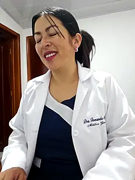 JustSamantha  online show from 21, 12, 2025