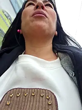 JustSamantha  online show from 24, 2, 2026