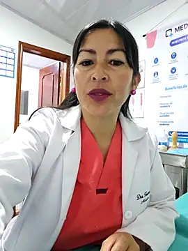 JustSamantha  online show from 22, 3, 2026