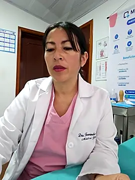 JustSamantha  online show from 20, 3, 2026