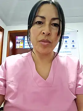 JustSamantha  online show from 13, 1, 2026