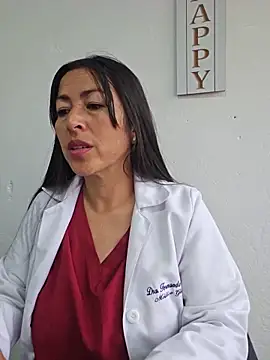 JustSamantha  online show from 29, 5, 2026