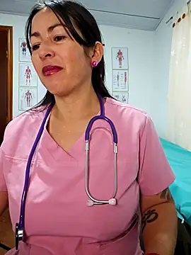 JustSamantha  online show from 23, 2, 2026