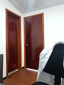 JustSamantha  online show from 19, 12, 2025