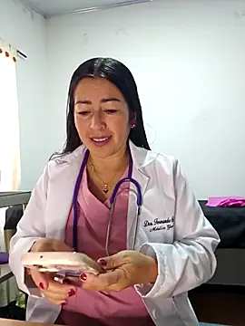 JustSamantha  online show from 28, 11, 2025