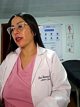 JustSamantha  online show from 11, 2, 2026