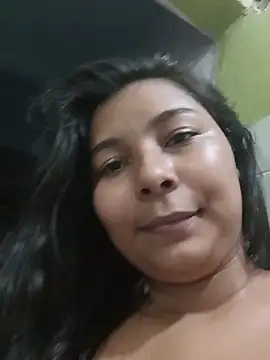 scarlet mia online show from 22, 11, 2025