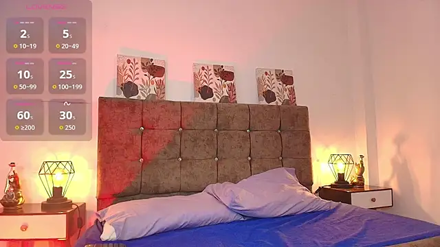 Ethan-Connor online show from 15, 1, 2026