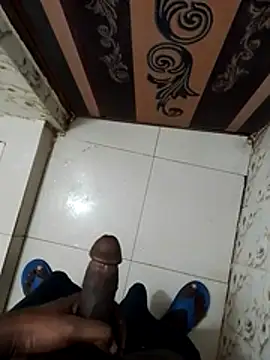 marie683 online show from 26, 11, 2025