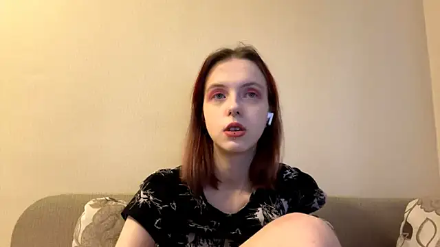 LulyClouds online show from 27, 11, 2025