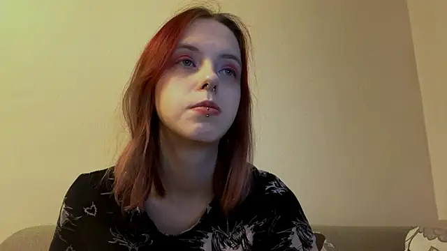 LulyClouds online show from 30, 11, 2025