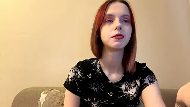 LulyClouds online show from 26, 11, 2025