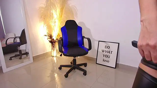 am berr online show from 16, 12, 2025