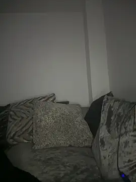 Snapshot of BootyQueenApril chatting on 20, 5, 2026 BootyQueenApril online show from 20, 5, 2026