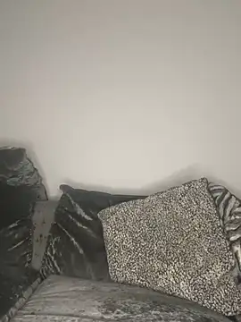 BootyQueenApril online show from 22, 6, 2026