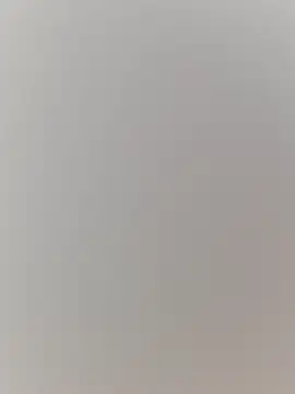 batista 7171 online show from 11, 2, 2026