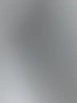 batista 7171 online show from 22, 2, 2026