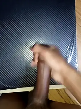 batista 7171 online show from 20, 12, 2025