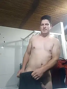 Deutscherpenis online show from 22, 11, 2025