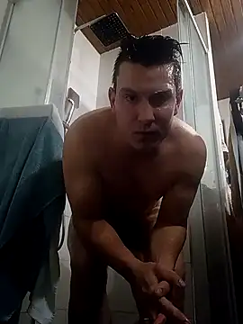 Deutscherpenis online show from 26, 11, 2025