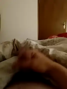 Deutscherpenis online show from 18, 4, 2026