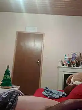 Deutscherpenis online show from 21, 11, 2025