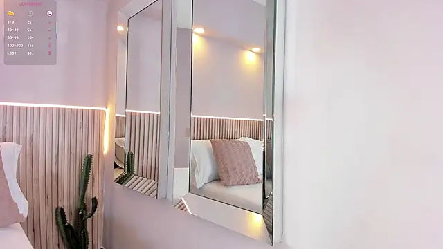 CathaWheels online show from 22, 11, 2025