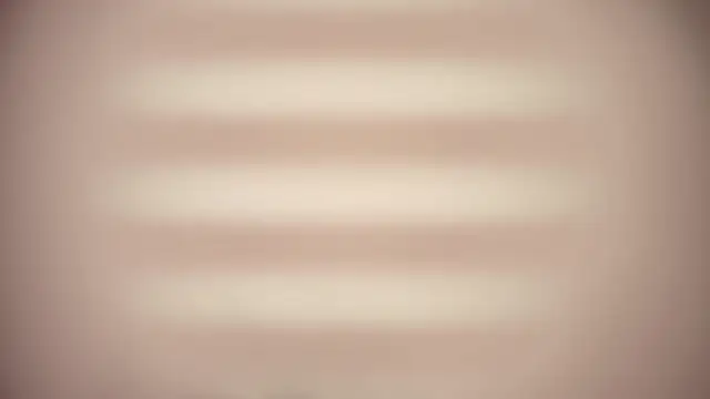 Snapshot of Alissa_ricek chatting on 10, 2, 2026 Alissa ricek online show from 10, 2, 2026