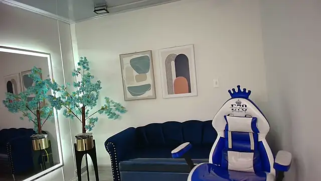 Snapshot of Alissa_ricek chatting on 7, 2, 2026 Alissa ricek online show from 7, 2, 2026