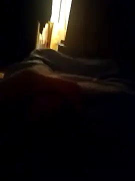 Indiana-hess online show from 19, 11, 2025