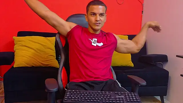 Niko Hala online show from 21, 11, 2025