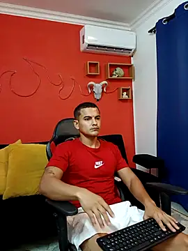 Niko Hala online show from 22, 11, 2025