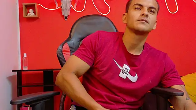 Niko Hala online show from 27, 11, 2025