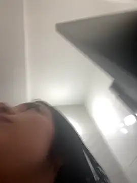 luna ef  online show from 29, 11, 2025