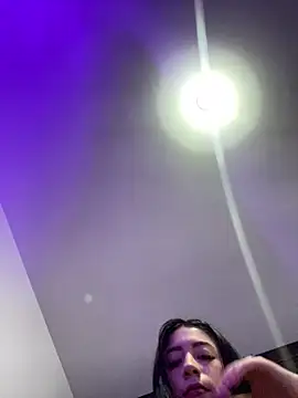 luna ef  online show from 21, 11, 2025