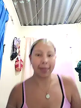 Amber Adams01 online show from 28, 11, 2025