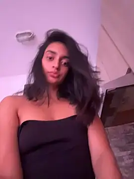 DaliaNix online show from 15, 1, 2026