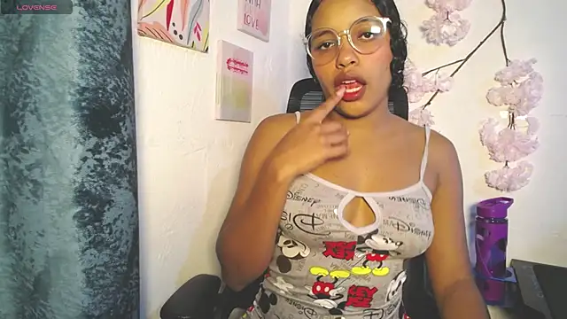 chleo rosse online show from 7, 1, 2026