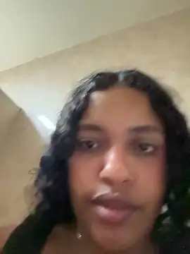 chleo rosse online show from 28, 3, 2026