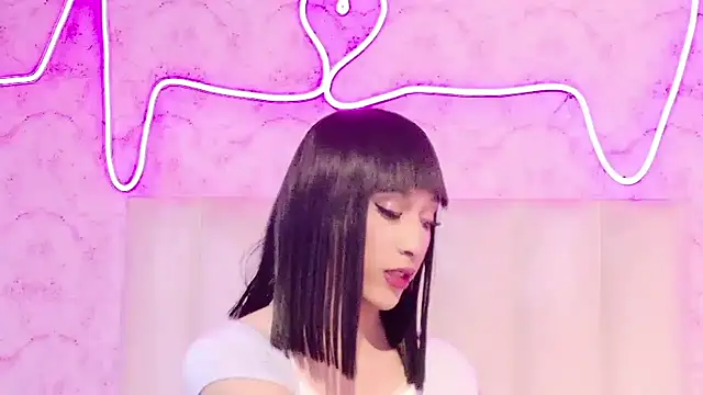 Snapshot of Atenea_Mendoza chatting on 27, 2, 2026 Atenea Mendoza online show from 27, 2, 2026