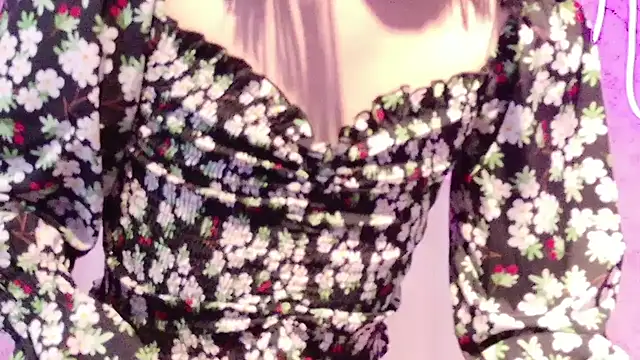 Snapshot of Atenea_Mendoza chatting on 24, 2, 2026 Atenea Mendoza online show from 24, 2, 2026