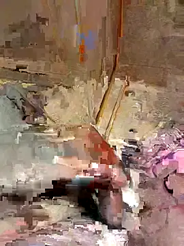 SexyMuslimDick online show from 28, 11, 2025