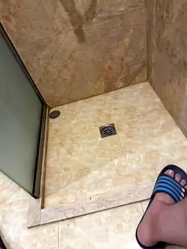 SexyMuslimDick online show from 1, 12, 2025