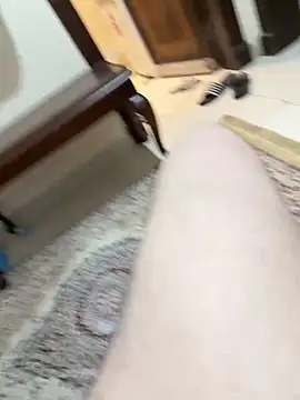 Snapshot of SexyMuslimDick chatting on 15, 12, 2025 SexyMuslimDick online show from 15, 12, 2025